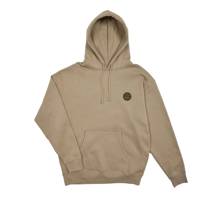 Load image into Gallery viewer, Airblaster OFP Hoodie
