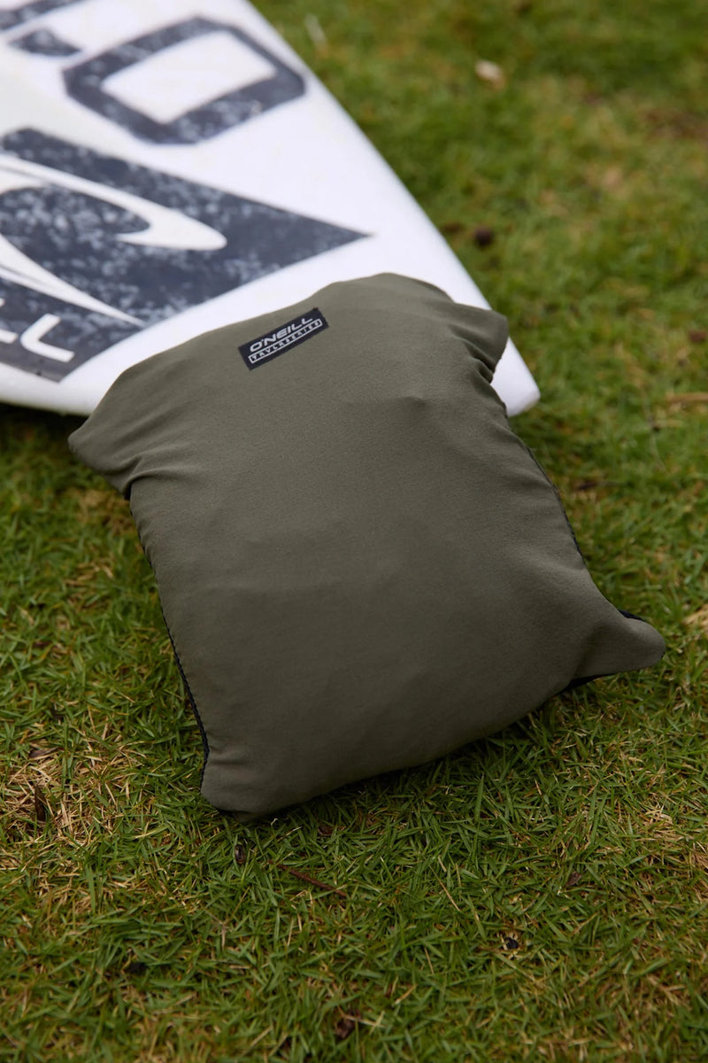 Load image into Gallery viewer, O'Neill TRVLR Cargo 20" Hybrid Shorts