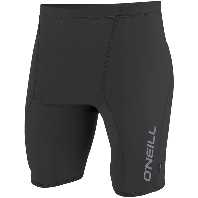 Load image into Gallery viewer, O'Neill Hyperfreak Skins Shorts