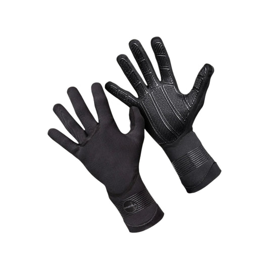 O'Neill Psycho Tech 1.5mm Gloves