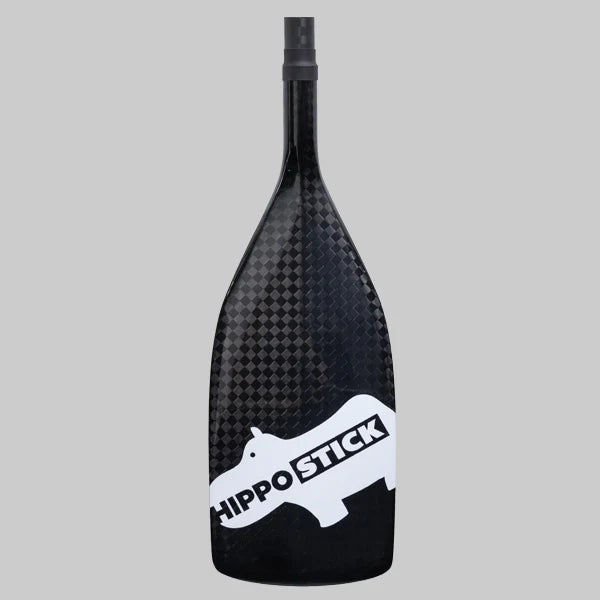 Load image into Gallery viewer, Hippostick Orca 92 EXP Cut to Fit SUP Paddle