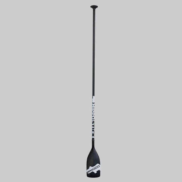 Load image into Gallery viewer, Hippostick Orca 92 EXP Cut to Fit SUP Paddle