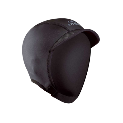 O'Neill 2mm Sport Cap