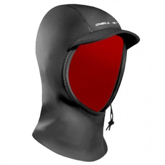 O'Neill Psycho Hood 1.5 MM