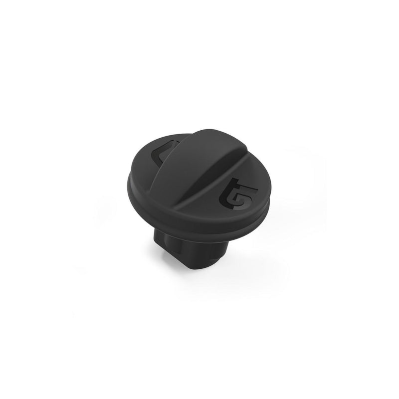 Load image into Gallery viewer, Onewheel GT Charger Plug