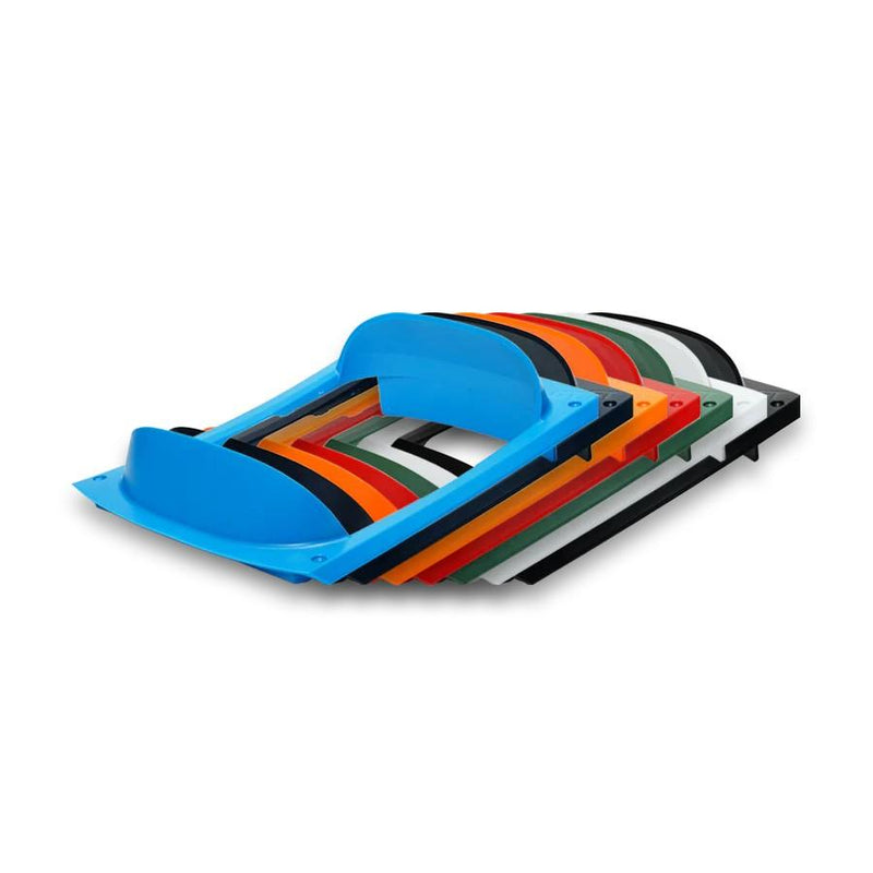 Load image into Gallery viewer, Onewheel GT Crop Top Fender