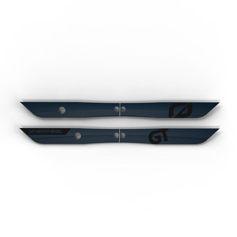 Load image into Gallery viewer, Onewheel GT Rail Guards