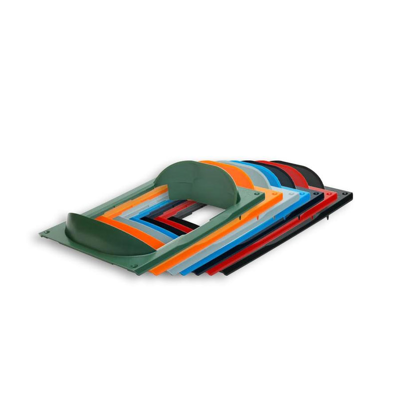 Load image into Gallery viewer, Onewheel Pint (X) Crop Top Fender