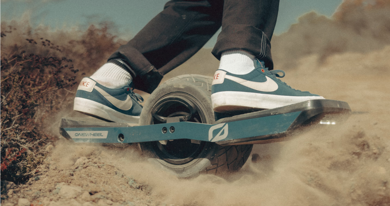 Load image into Gallery viewer, Onewheel XR Classic