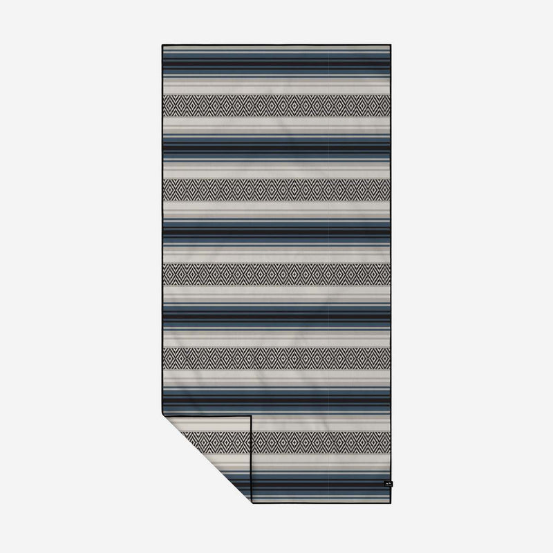 Load image into Gallery viewer, Slowtide Performance Quick-Dry Travel Towel