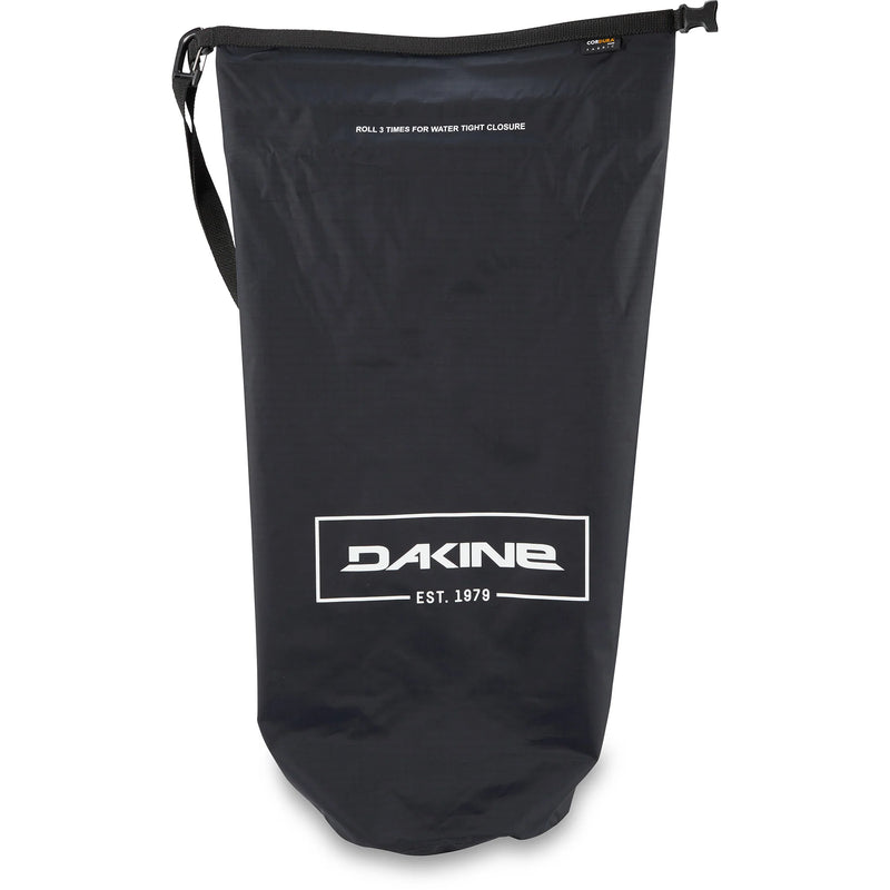 Load image into Gallery viewer, Dakine Packable Wet/Dry Rolltop Bag 20L