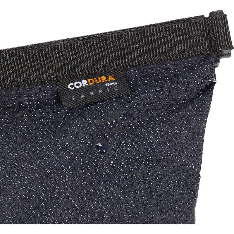 Load image into Gallery viewer, Dakine Packable Wet/Dry Rolltop Bag 20L