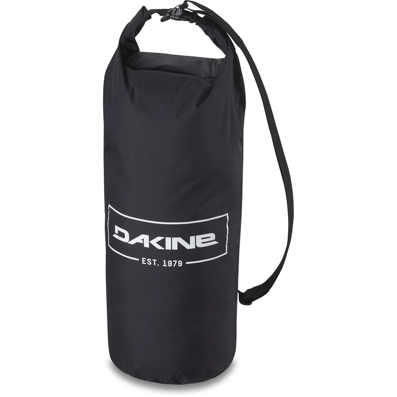 Load image into Gallery viewer, Dakine Packable Wet/Dry Rolltop Bag 20L