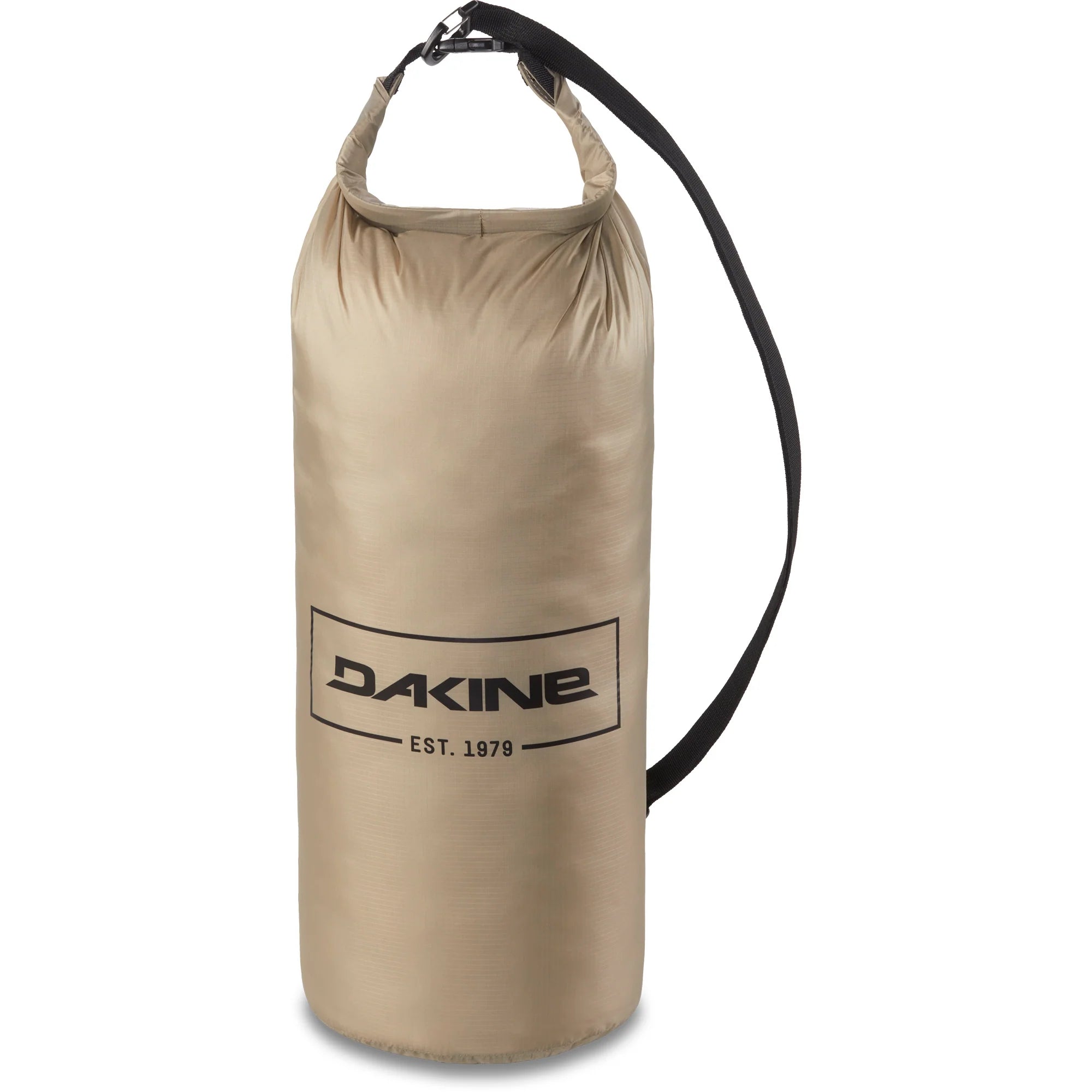Dakine Packable Wet/Dry Rolltop Bag 20L – Gorge Performance