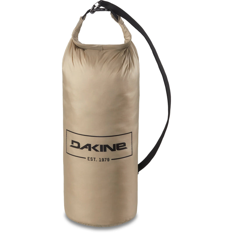 Load image into Gallery viewer, Dakine Packable Wet/Dry Rolltop Bag 20L