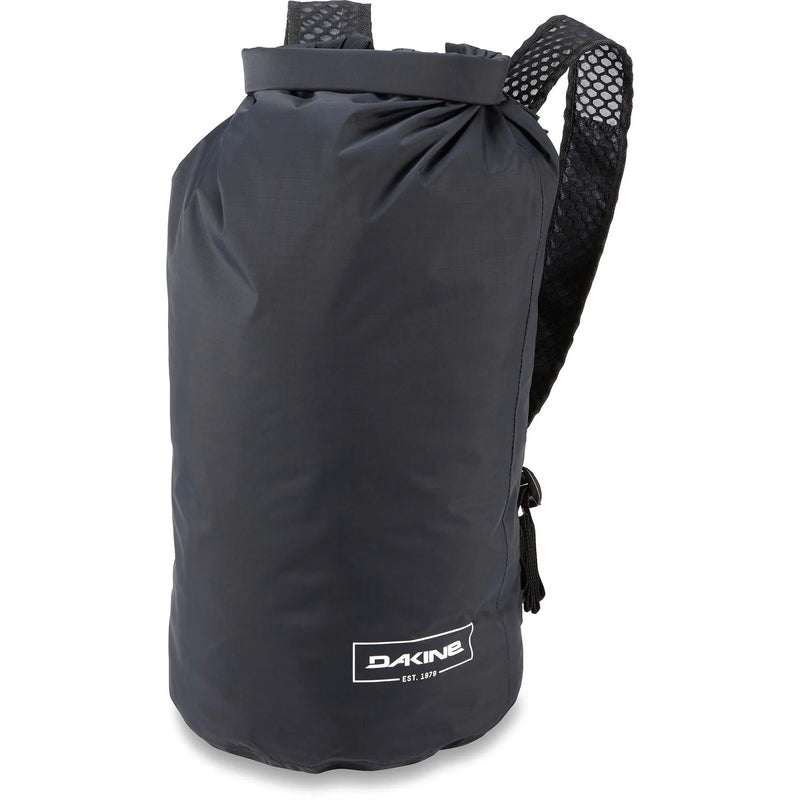 Load image into Gallery viewer, Dakine Packable Wet/Dry Rolltop 30L Bag