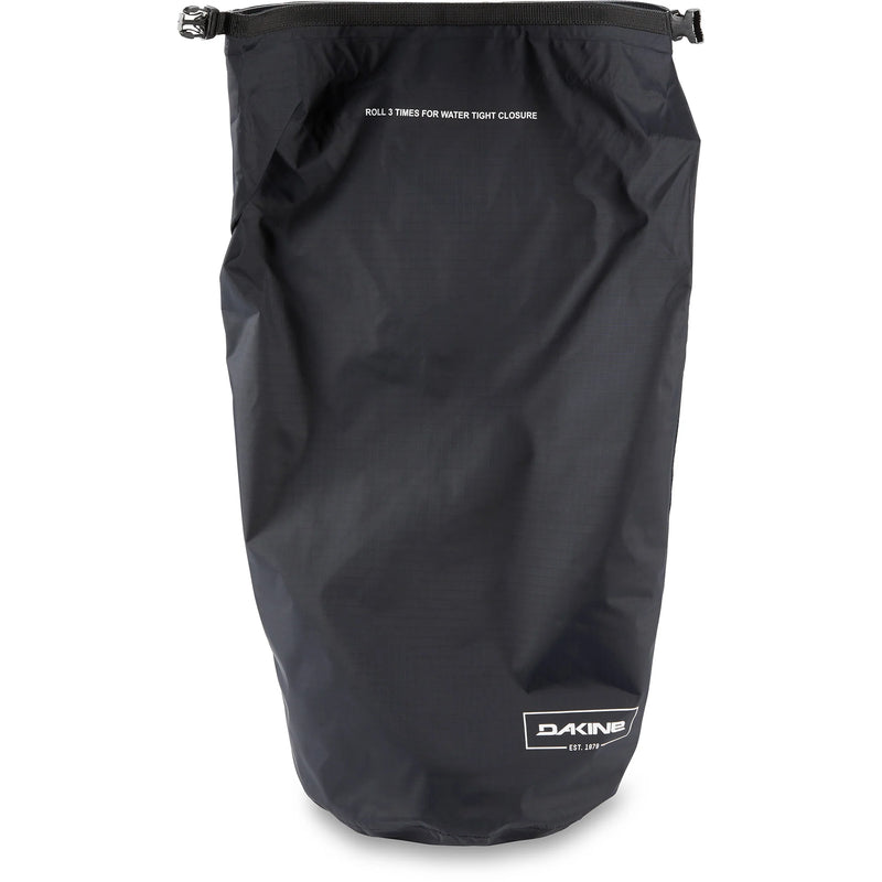 Load image into Gallery viewer, Dakine Packable Wet/Dry Rolltop 30L Bag