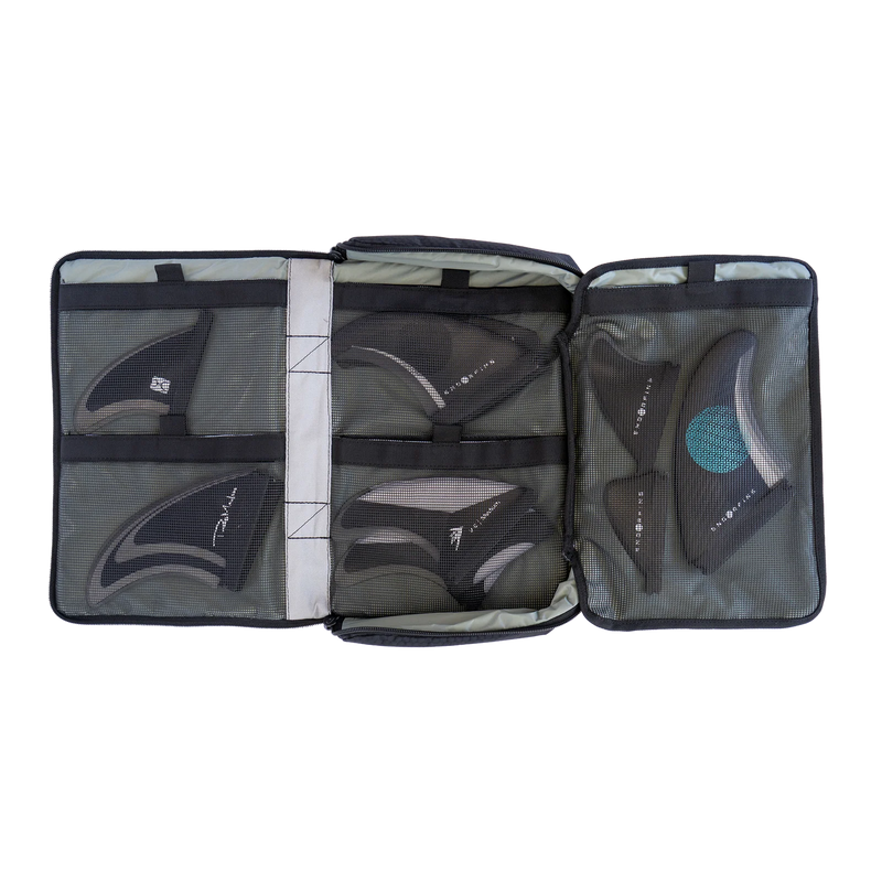 Load image into Gallery viewer, Firewire Fin Case