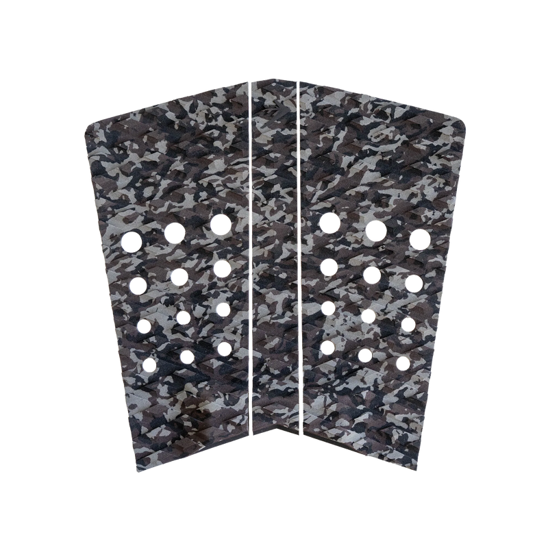 Load image into Gallery viewer, Firewire Machado Seaside Pad