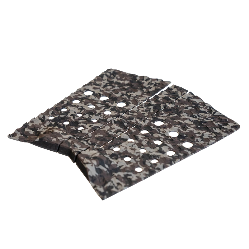 Load image into Gallery viewer, Firewire Machado Seaside Pad