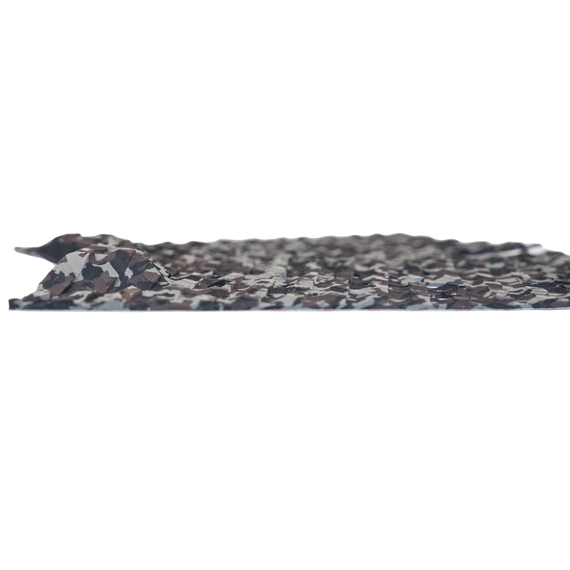Load image into Gallery viewer, Firewire Machado Seaside Pad