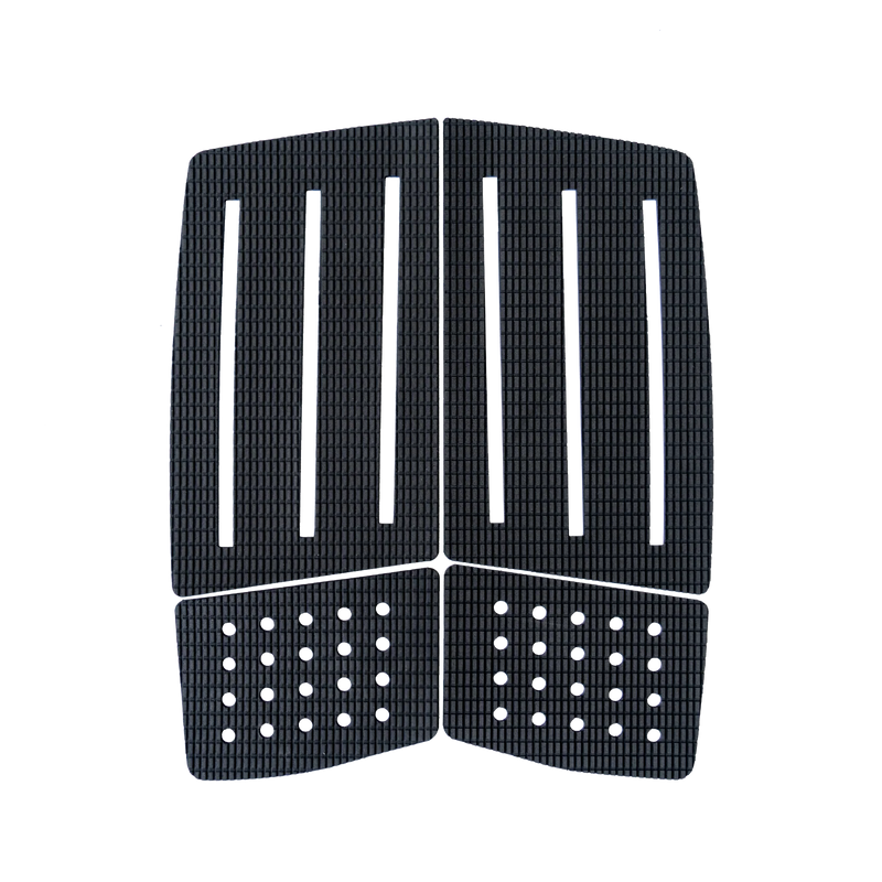 Load image into Gallery viewer, Firewire Front Foot Traction Pad