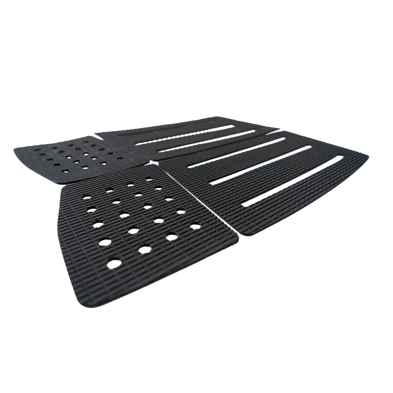 Load image into Gallery viewer, Firewire Front Foot Traction Pad