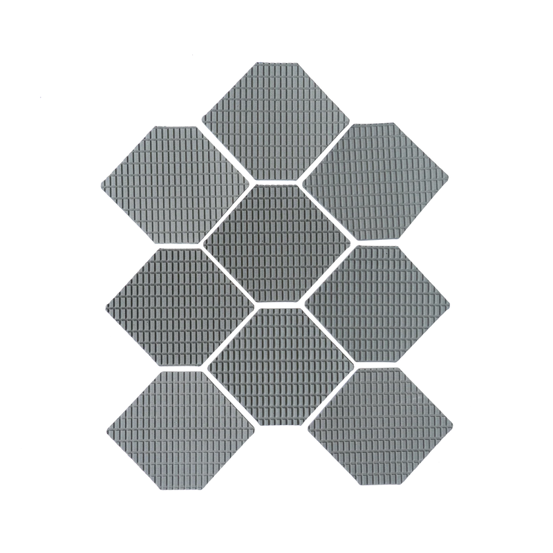 Load image into Gallery viewer, Firewire Hex Expander Traction Pad