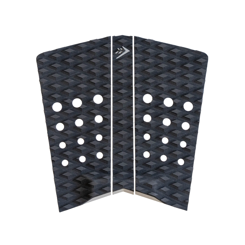 Load image into Gallery viewer, Firewire Machado Seaside Pad