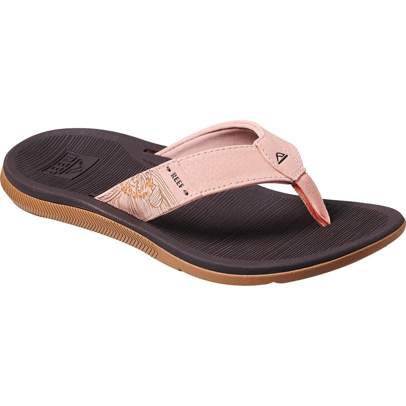 Load image into Gallery viewer, Reef Santa Ana Women's Sandal
