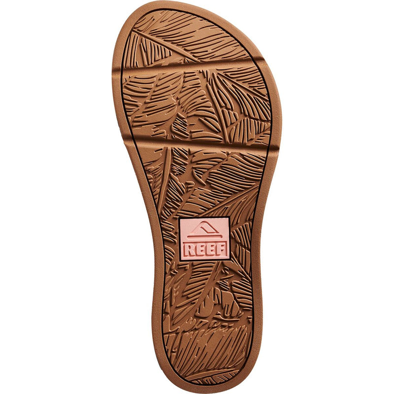 Load image into Gallery viewer, Reef Santa Ana Women's Sandal