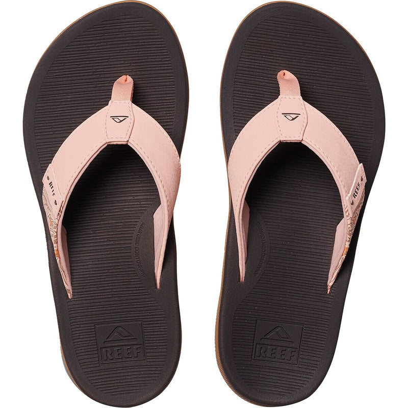Load image into Gallery viewer, Reef Santa Ana Women's Sandal