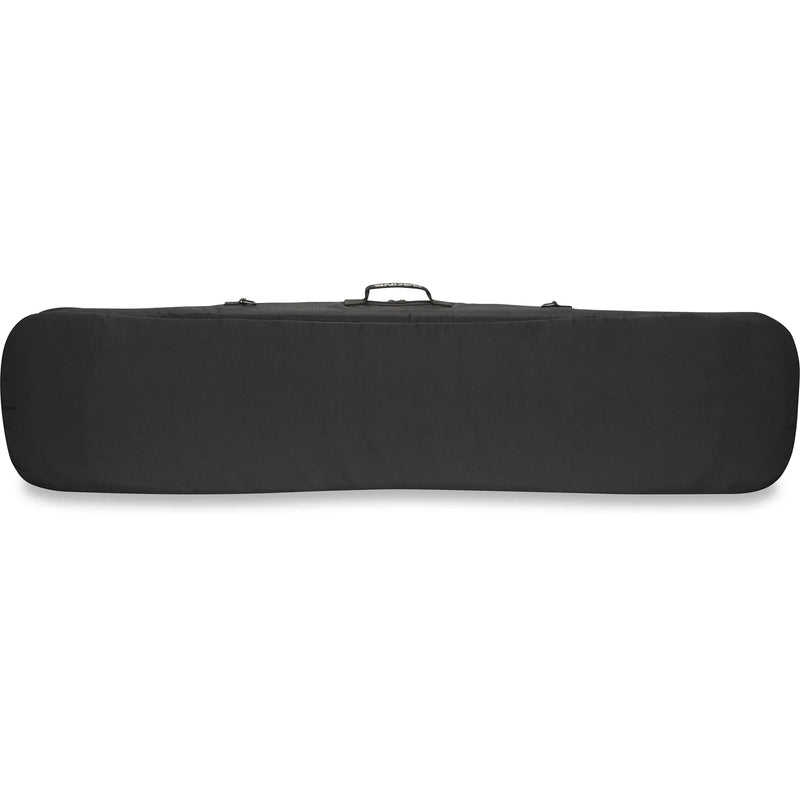 Load image into Gallery viewer, Dakine Pipe Snowboard Bag