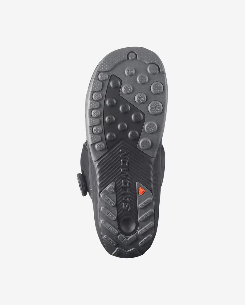 Load image into Gallery viewer, Salomon Dialogue Dual BOA Snowboard Boot