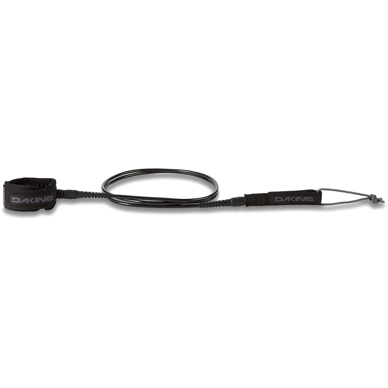 Load image into Gallery viewer, Dakine Pro Comp Surf Leash