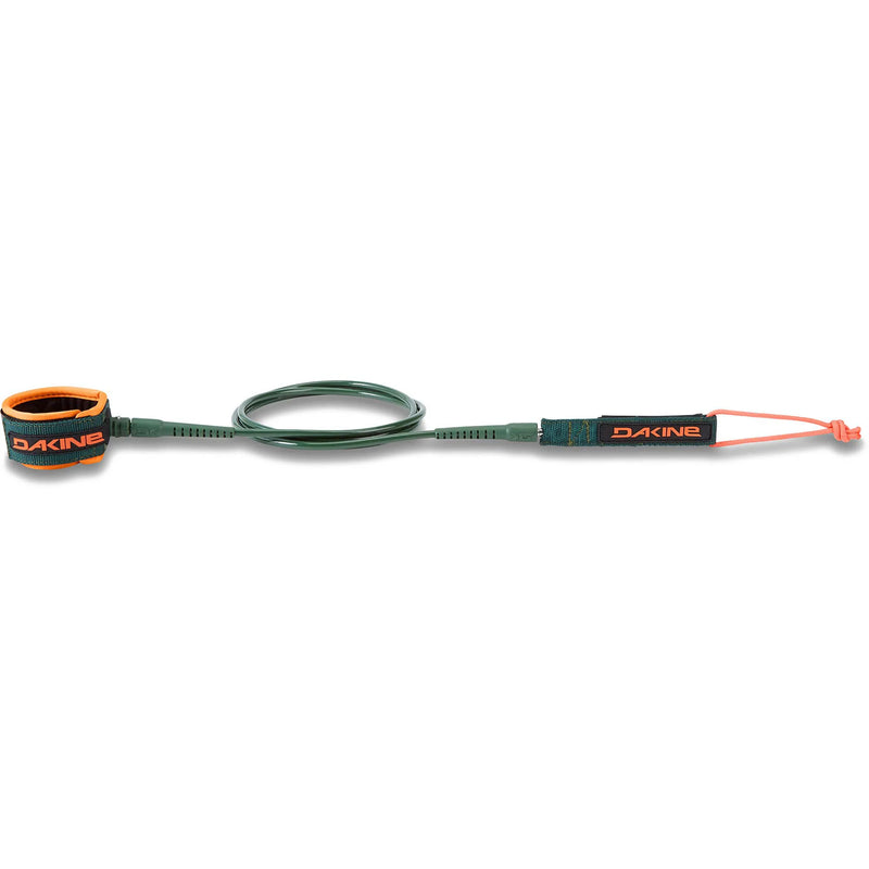 Load image into Gallery viewer, Dakine Pro Comp Surf Leash