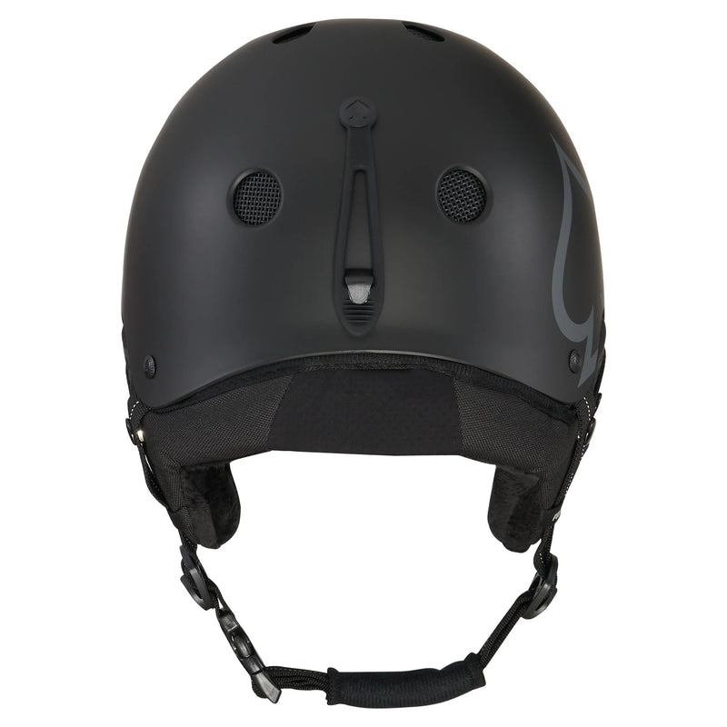 Load image into Gallery viewer, Pro-Tec Low Pro Snow Certified Helmet
