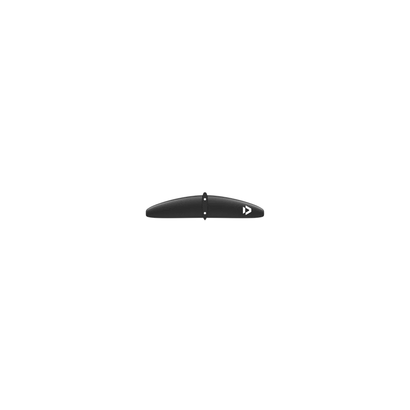 Load image into Gallery viewer, Duotone Carve 3.0 SLS Wing Set