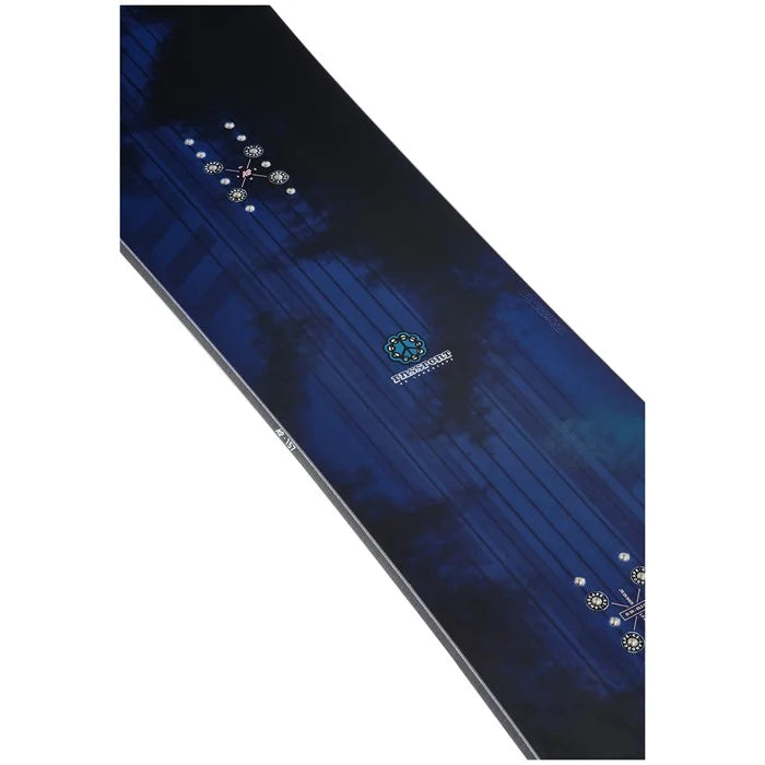 Load image into Gallery viewer, K2 Passport Snowboard 2025