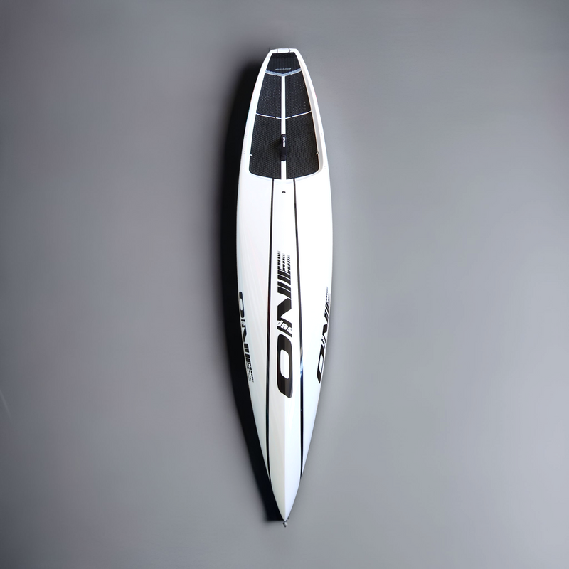 Load image into Gallery viewer, ONE OceanEdge 3.0 14'0 x 25.5" Dynamic (TEAL)