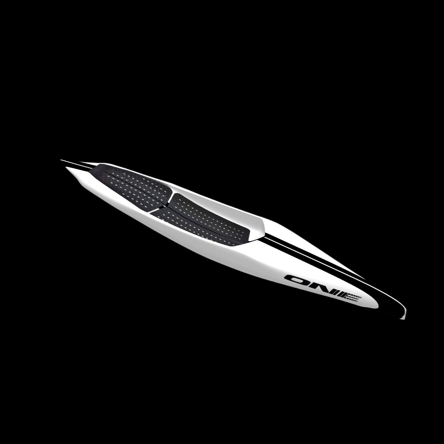 ONE Ocean Pro X LTD 14 x 22 – Gorge Performance