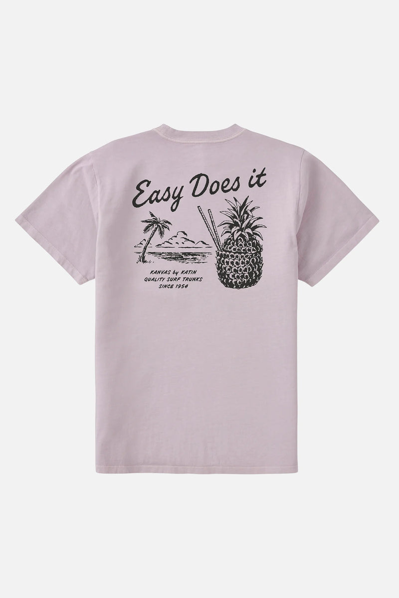 Load image into Gallery viewer, Katin Pina Tee