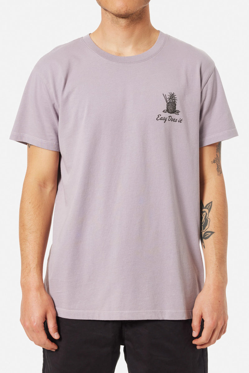 Load image into Gallery viewer, Katin Pina Tee