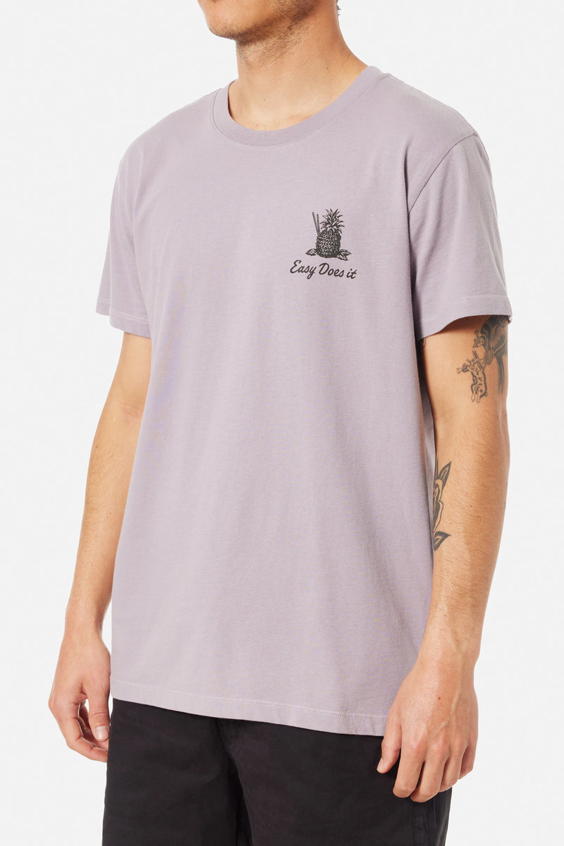 Load image into Gallery viewer, Katin Pina Tee