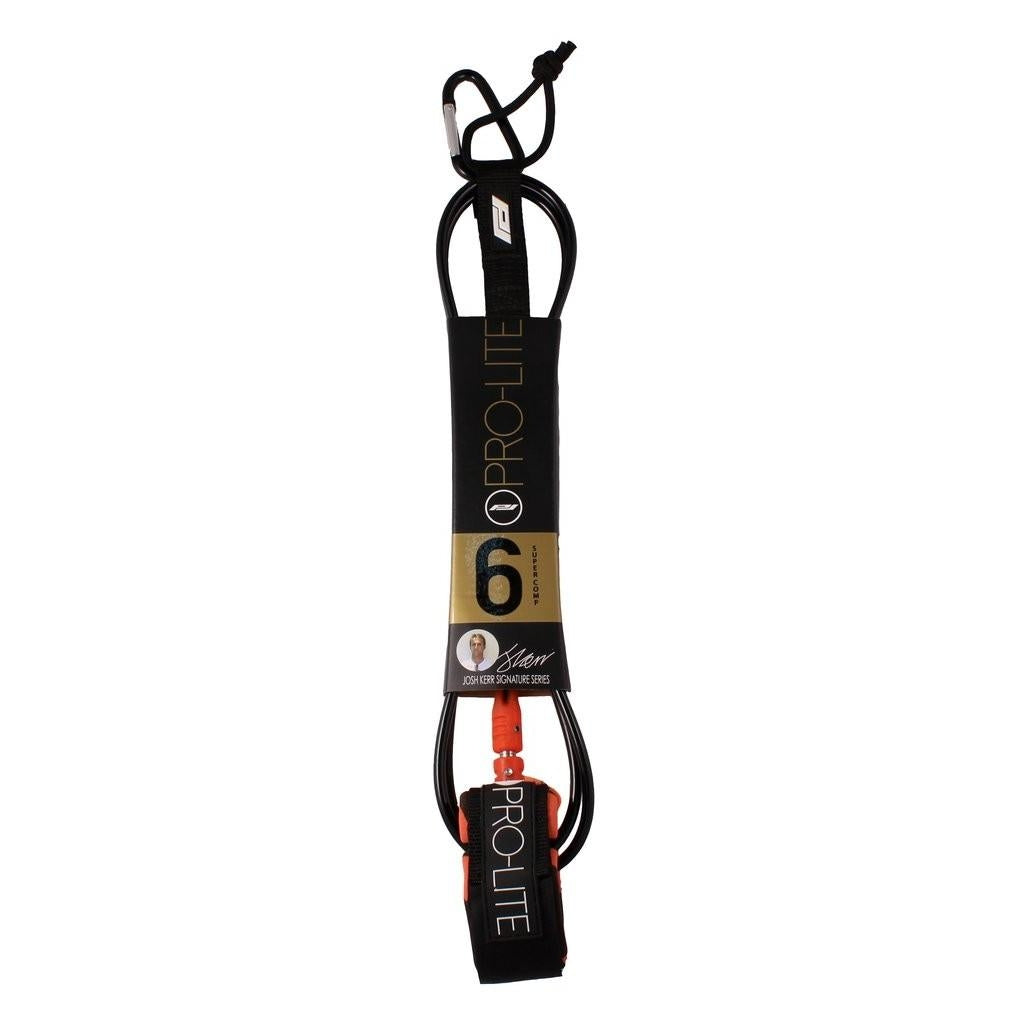 Illustration of Groge Ultraflexible Leash Kit