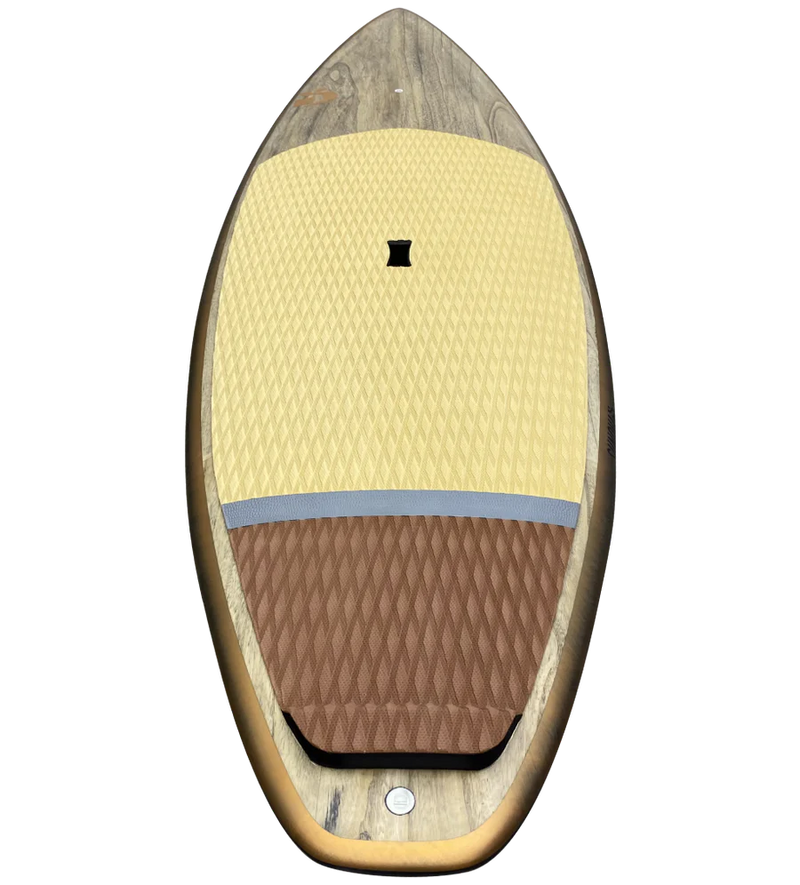 Load image into Gallery viewer, Sunova Ghost Up 8'7 x 29 5/8" 117.8L Surf SUP