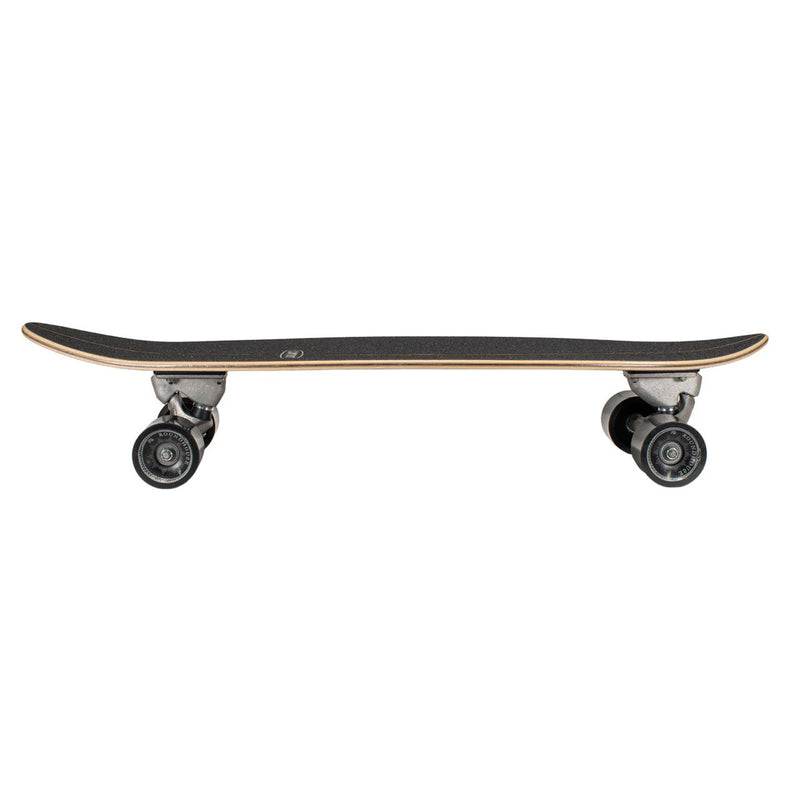 Load image into Gallery viewer, Carver C7 Channel Islands Mid Sage 32.5" Surfskate Complete