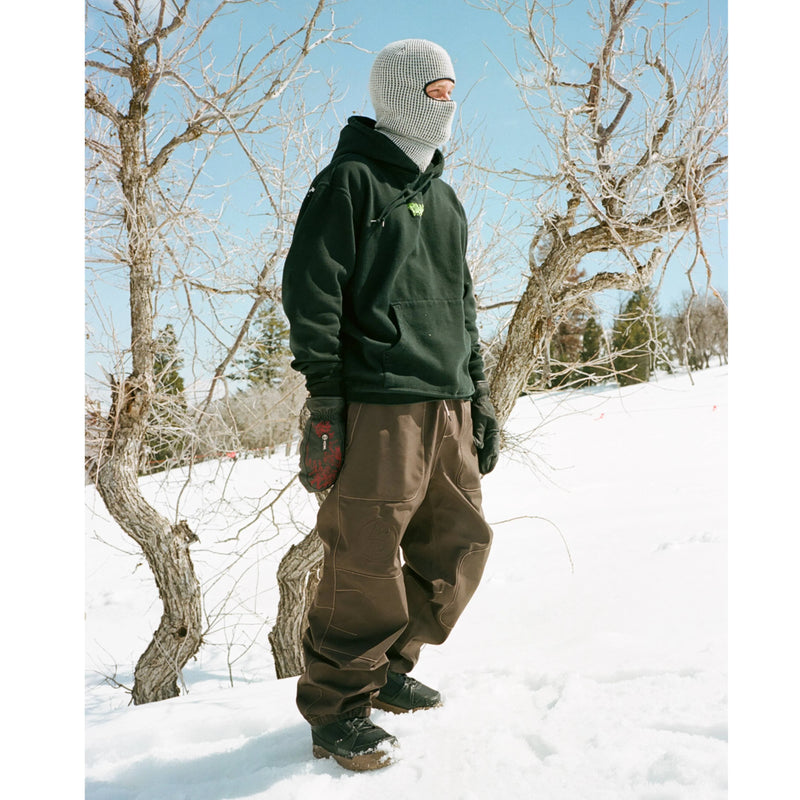 Load image into Gallery viewer, Howl Public Pant Snowboard Pant