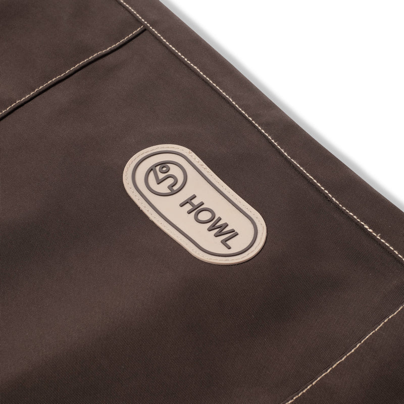 Load image into Gallery viewer, Howl Public Pant Snowboard Pant