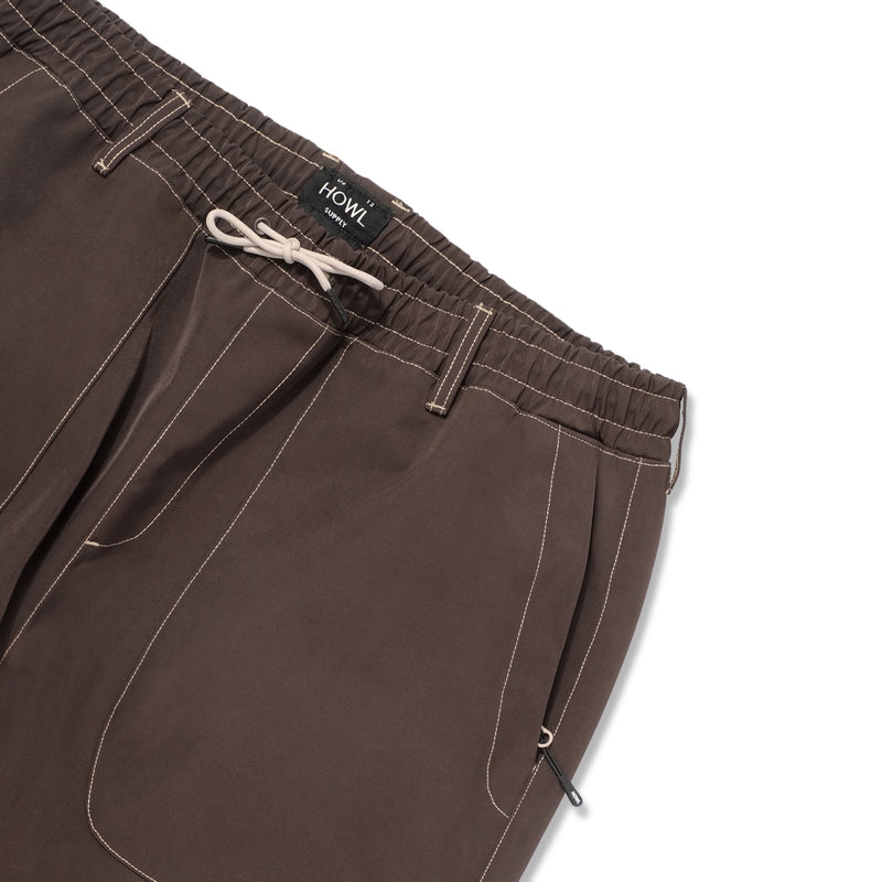 Load image into Gallery viewer, Howl Public Pant Snowboard Pant